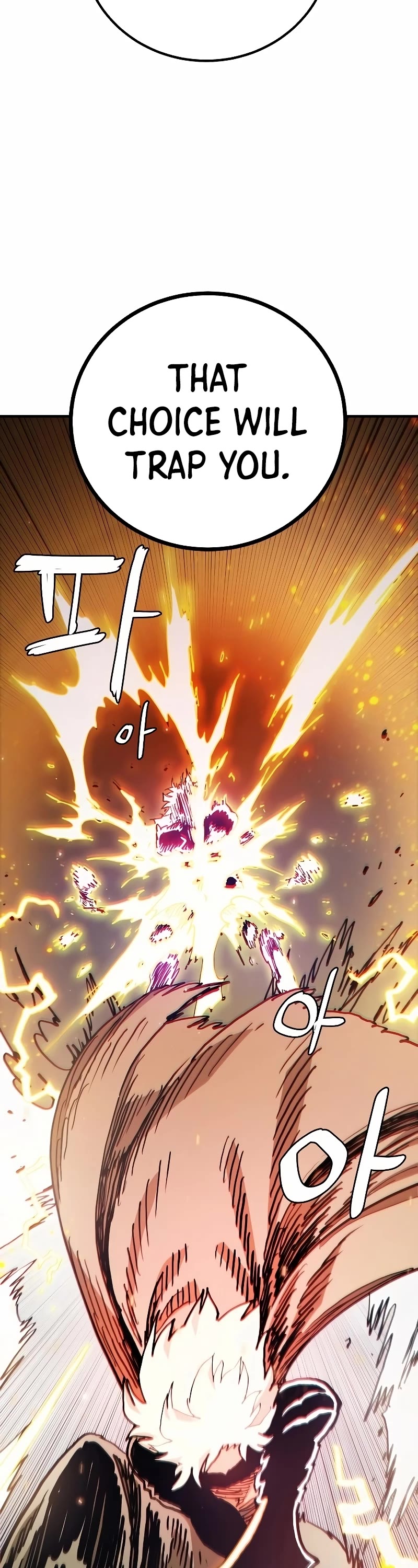 Read Player EN Manga Online