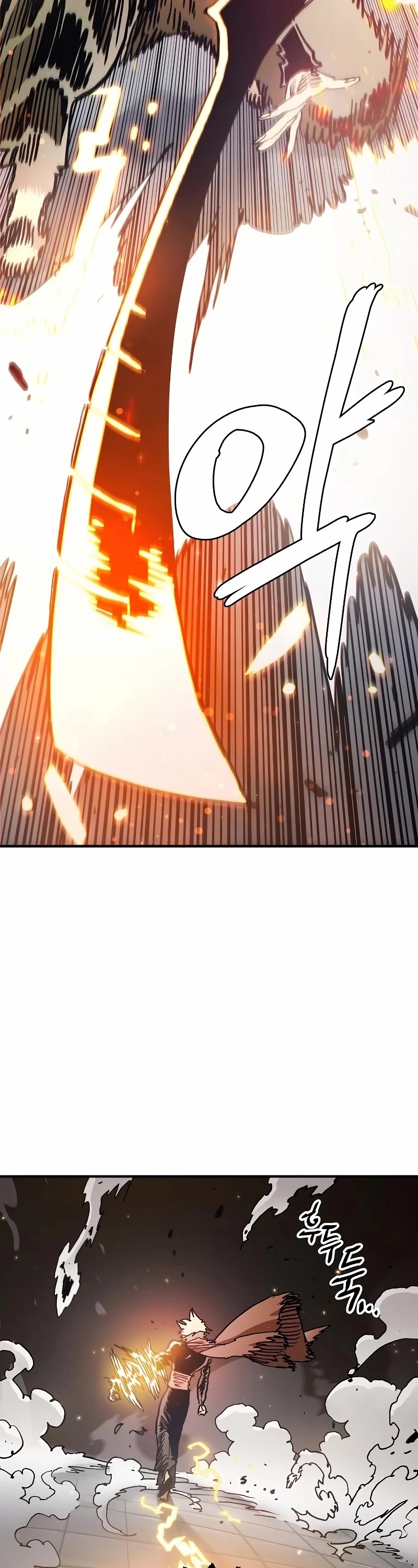 Read Player EN Manga Online