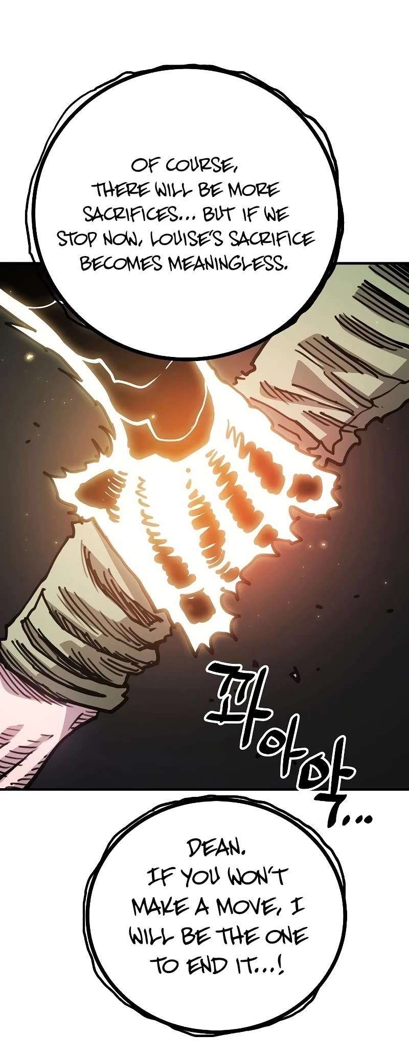 Read Player EN Manga Online