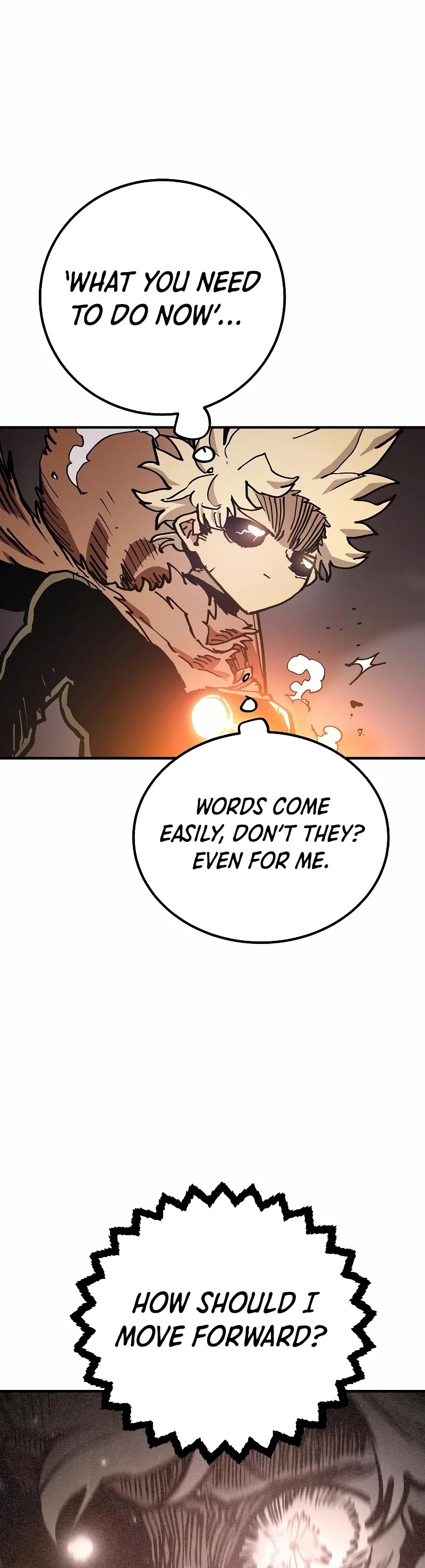 Read Player EN Manga Online