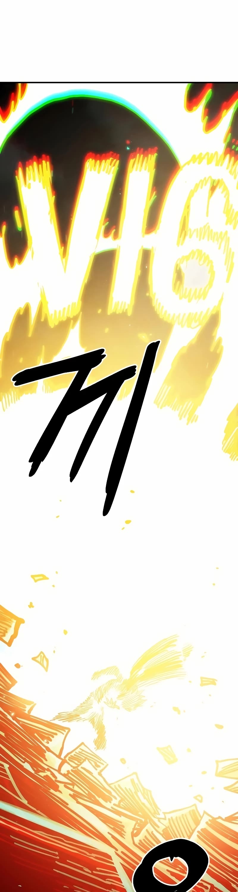 Read Player EN Manga Online