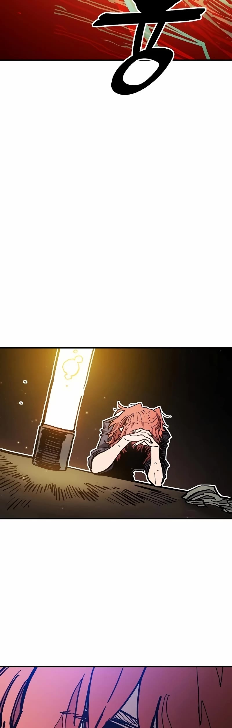 Read Player EN Manga Online