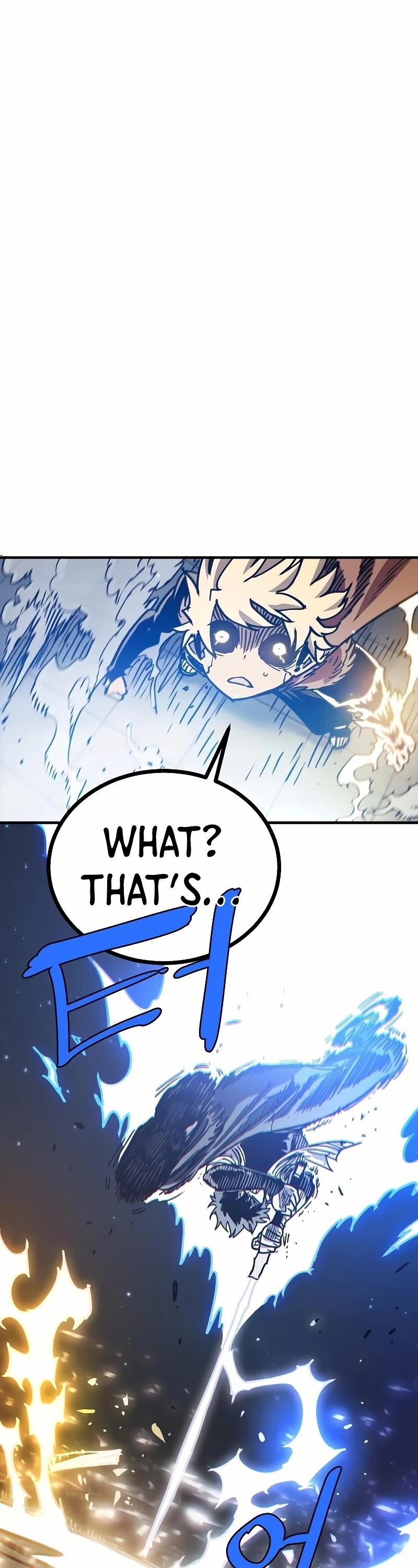 Read Player EN Manga Online