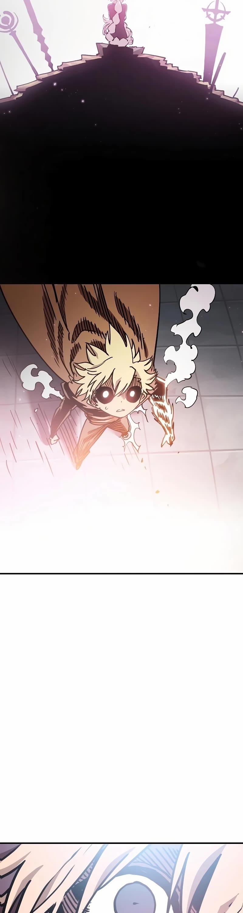 Read Player EN Manga Online