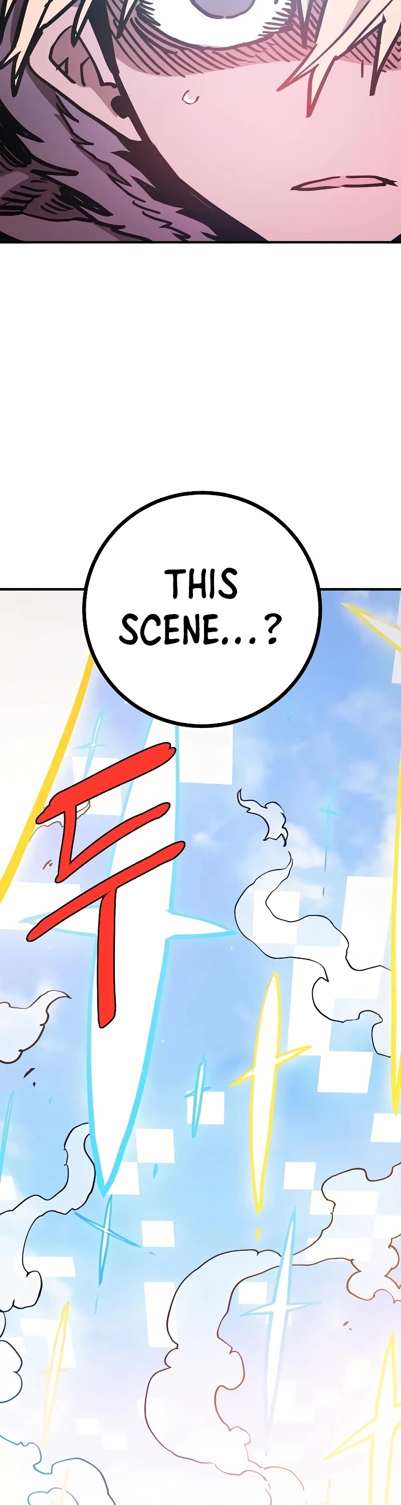 Read Player EN Manga Online