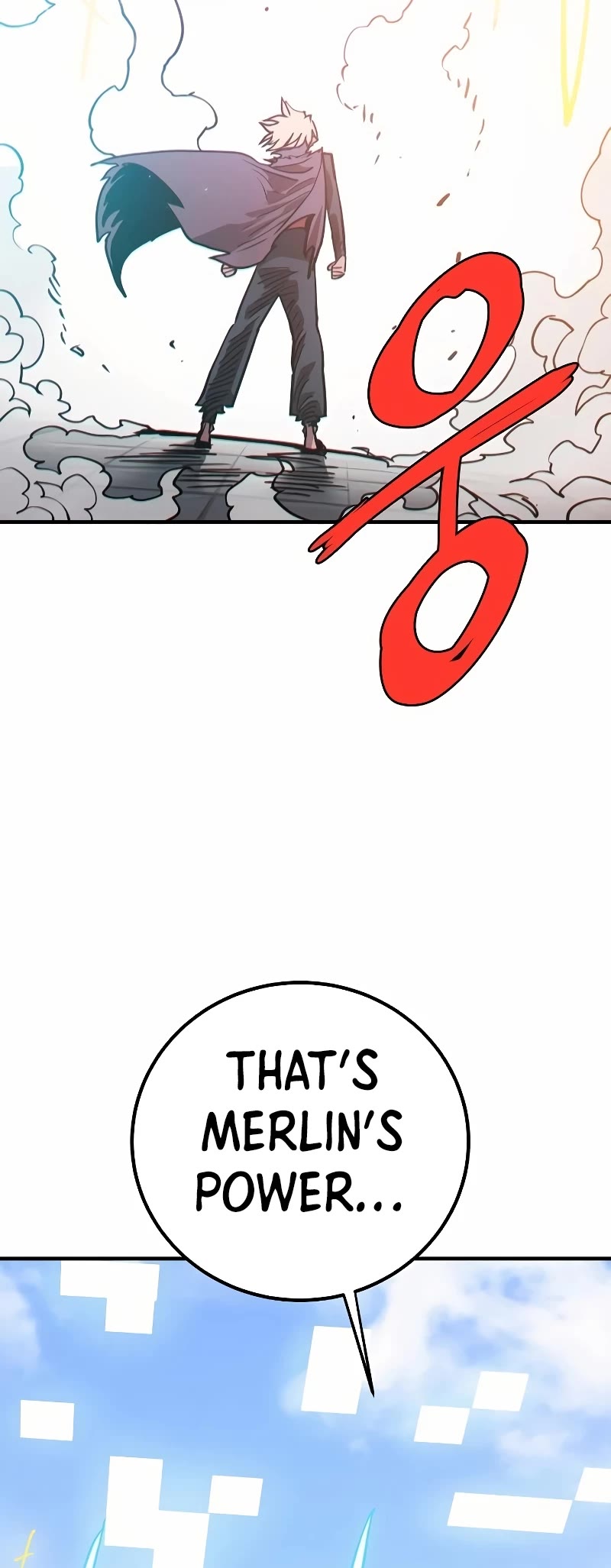 Read Player EN Manga Online