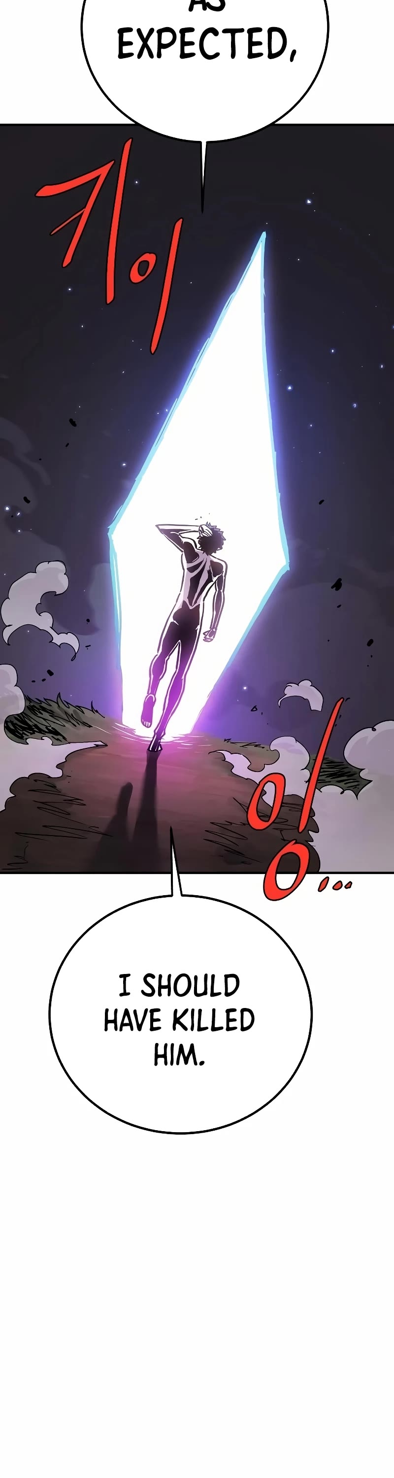 Read Player EN Manga Online