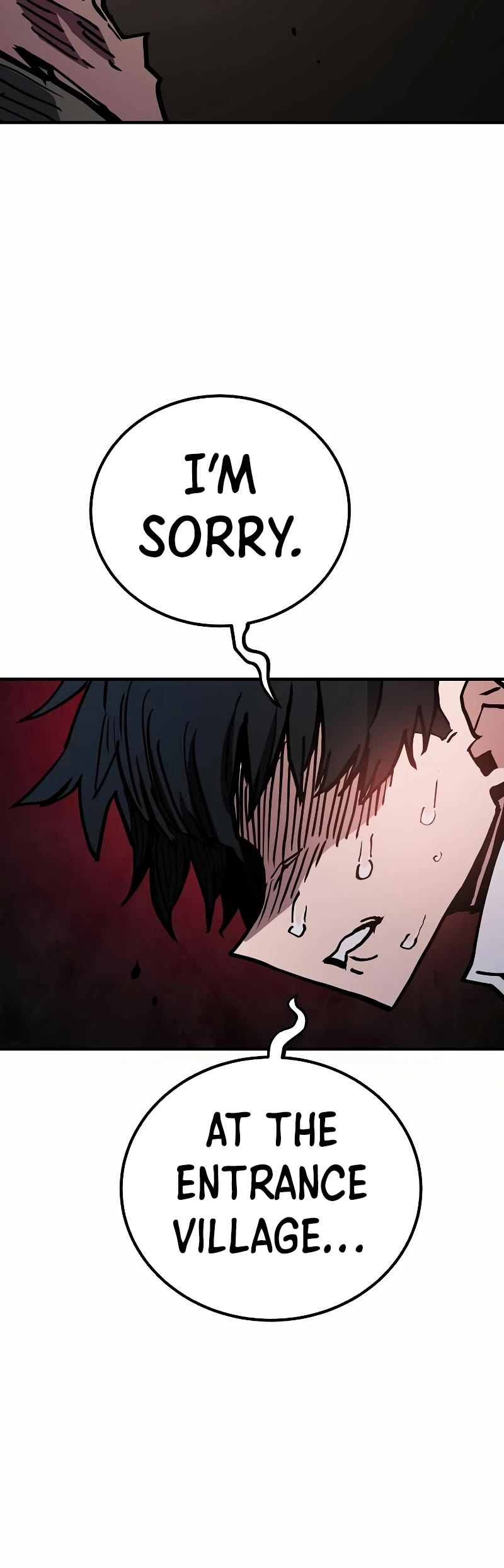 Read Player EN Manga Online