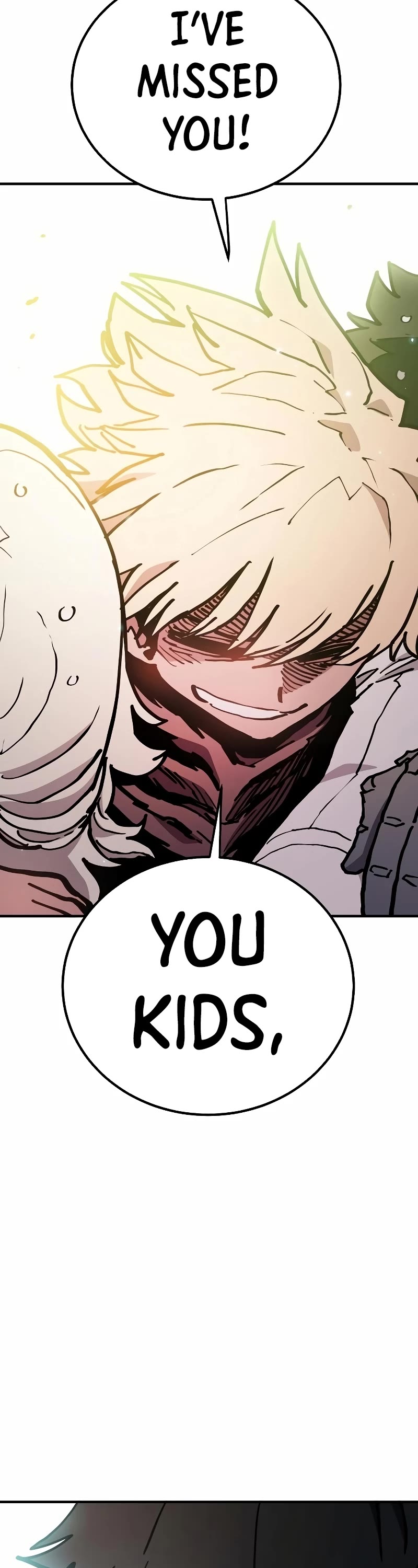 Read Player EN Manga Online
