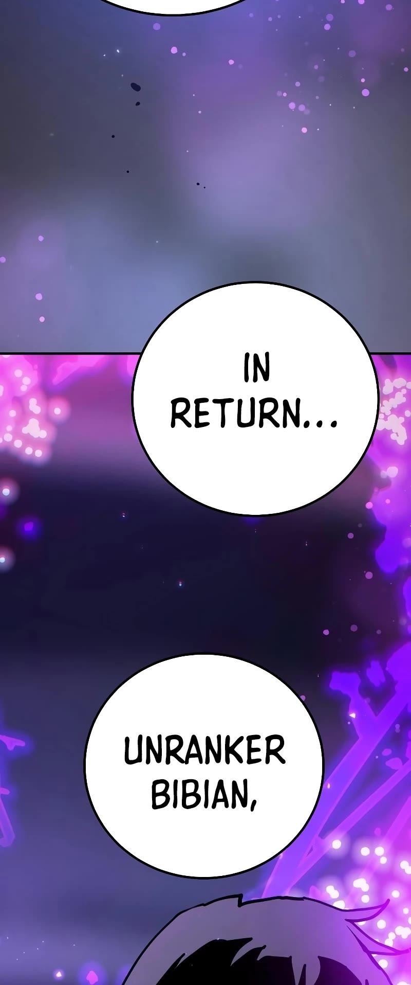 Read Player EN Manga Online