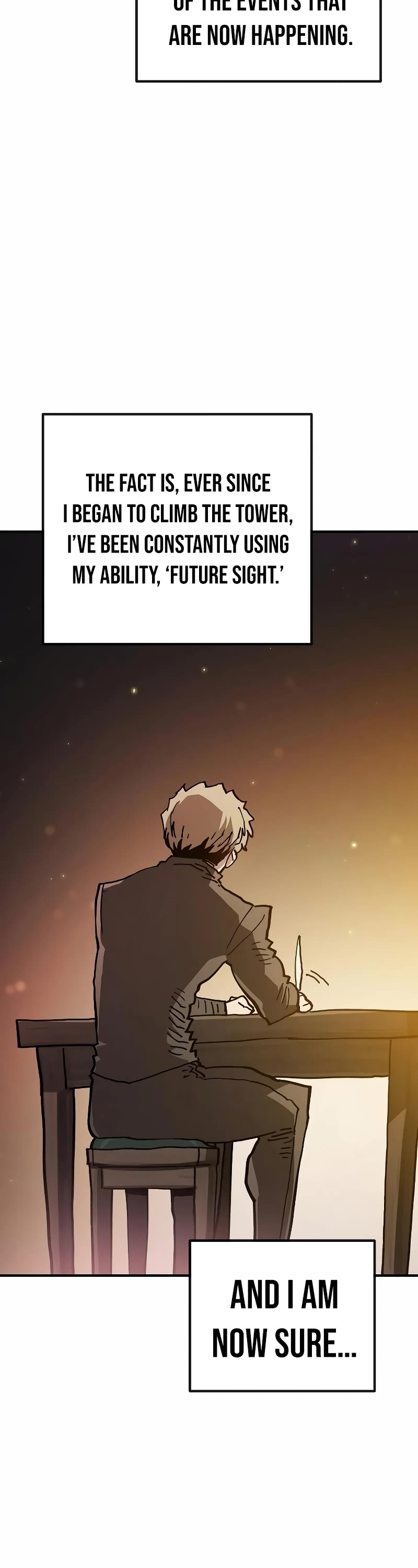 Read Player EN Manga Online