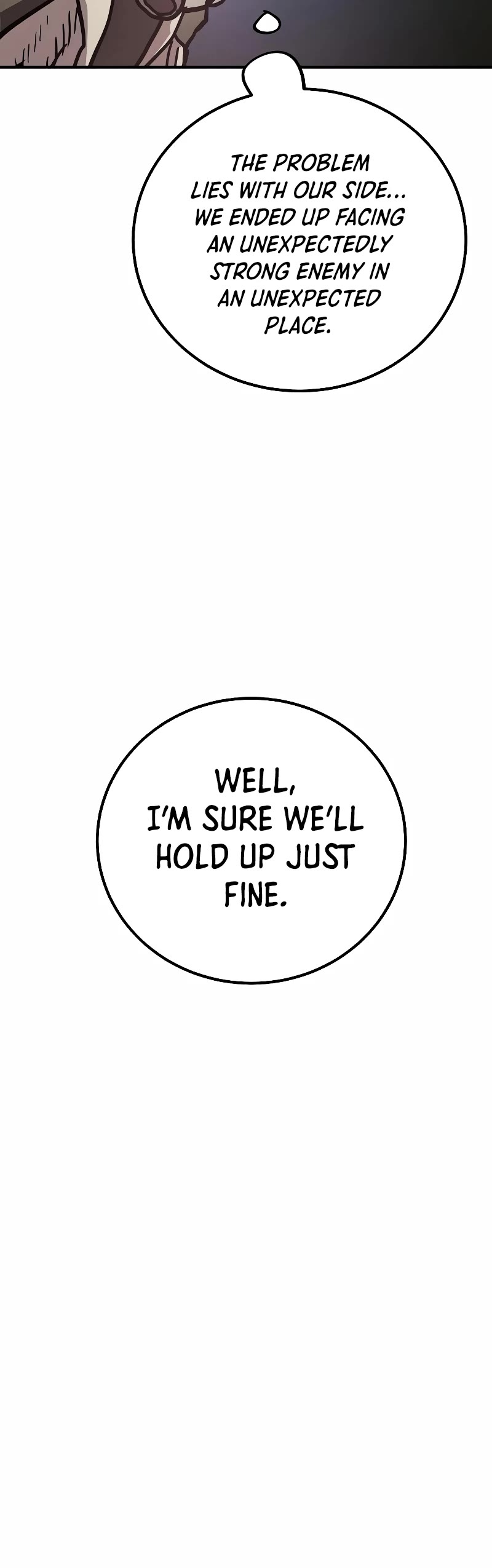 Read Player EN Manga Online