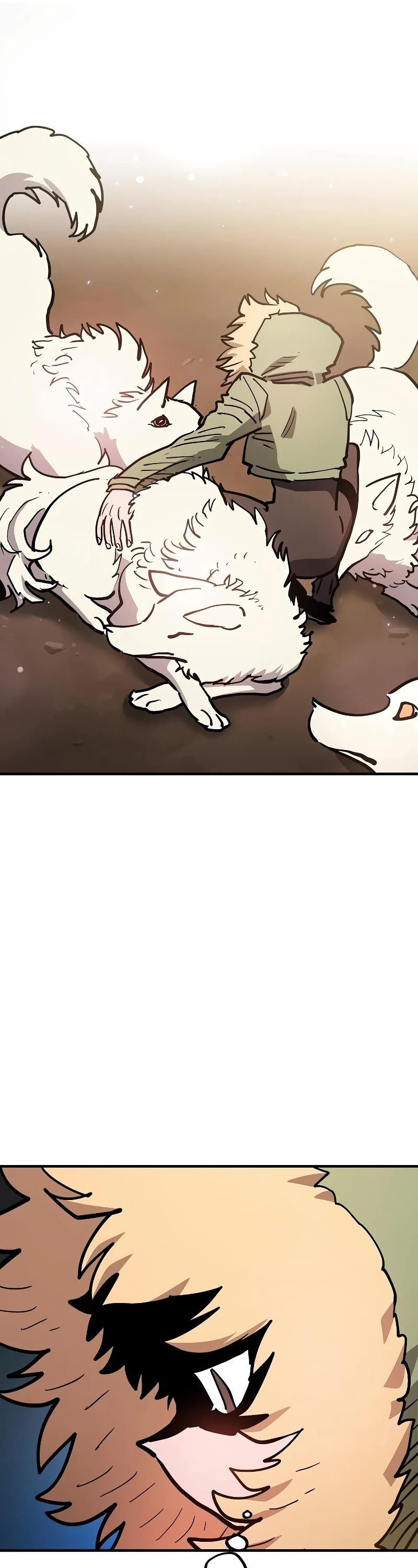 Read Player EN Manga Online