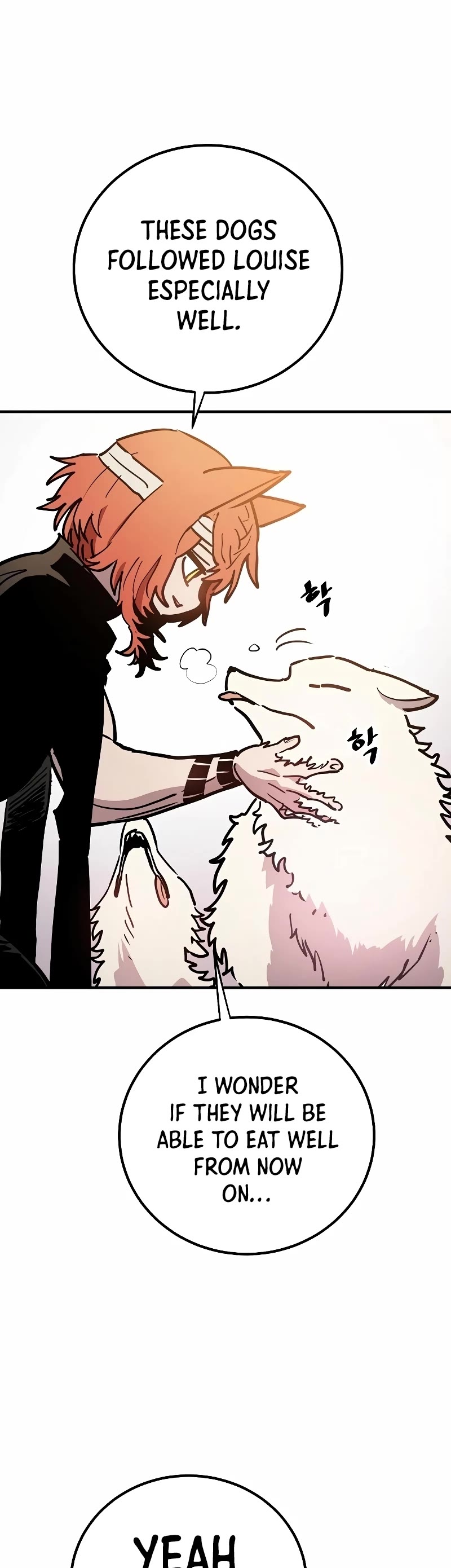 Read Player EN Manga Online