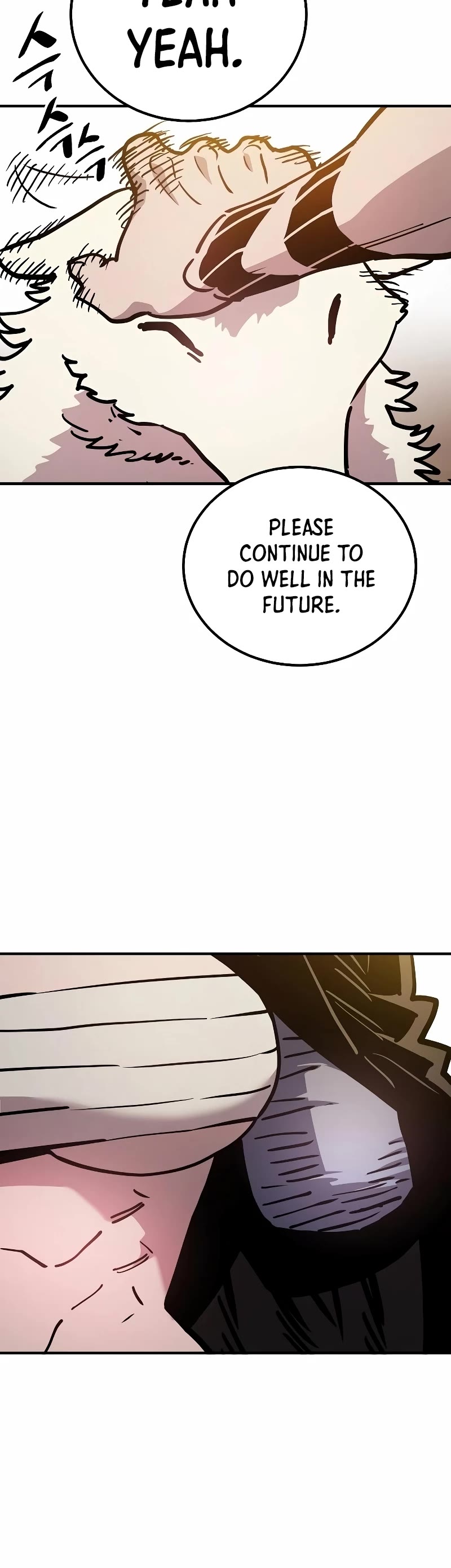 Read Player EN Manga Online