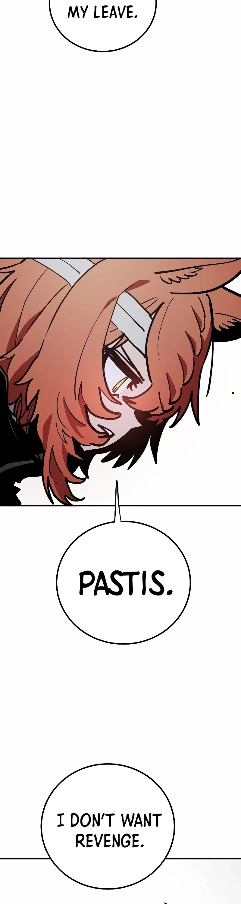 Read Player EN Manga Online