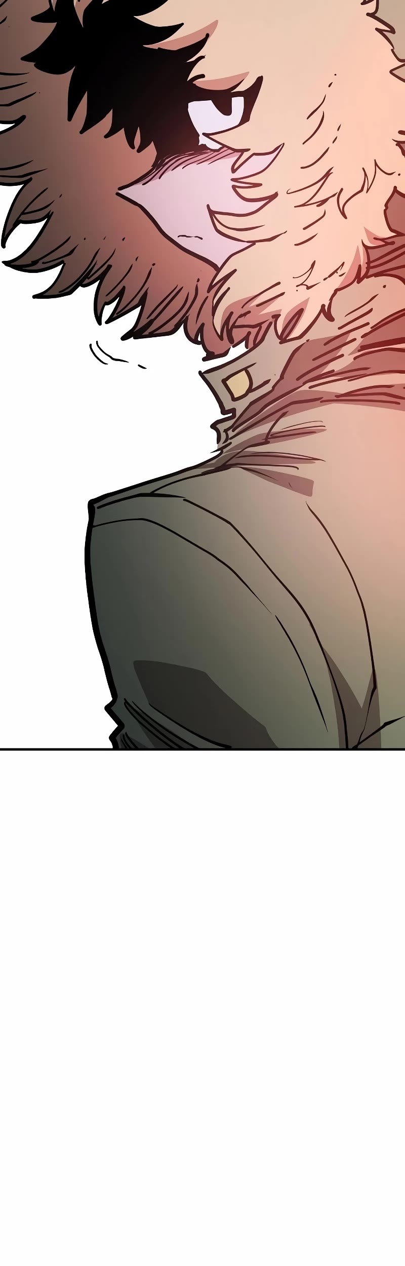 Read Player EN Manga Online