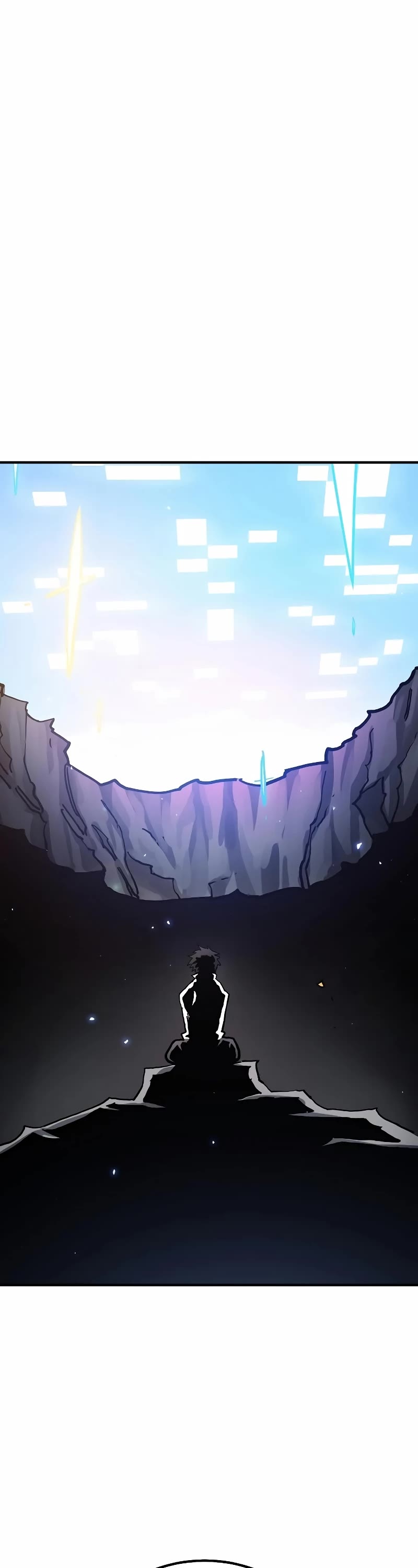 Read Player EN Manga Online