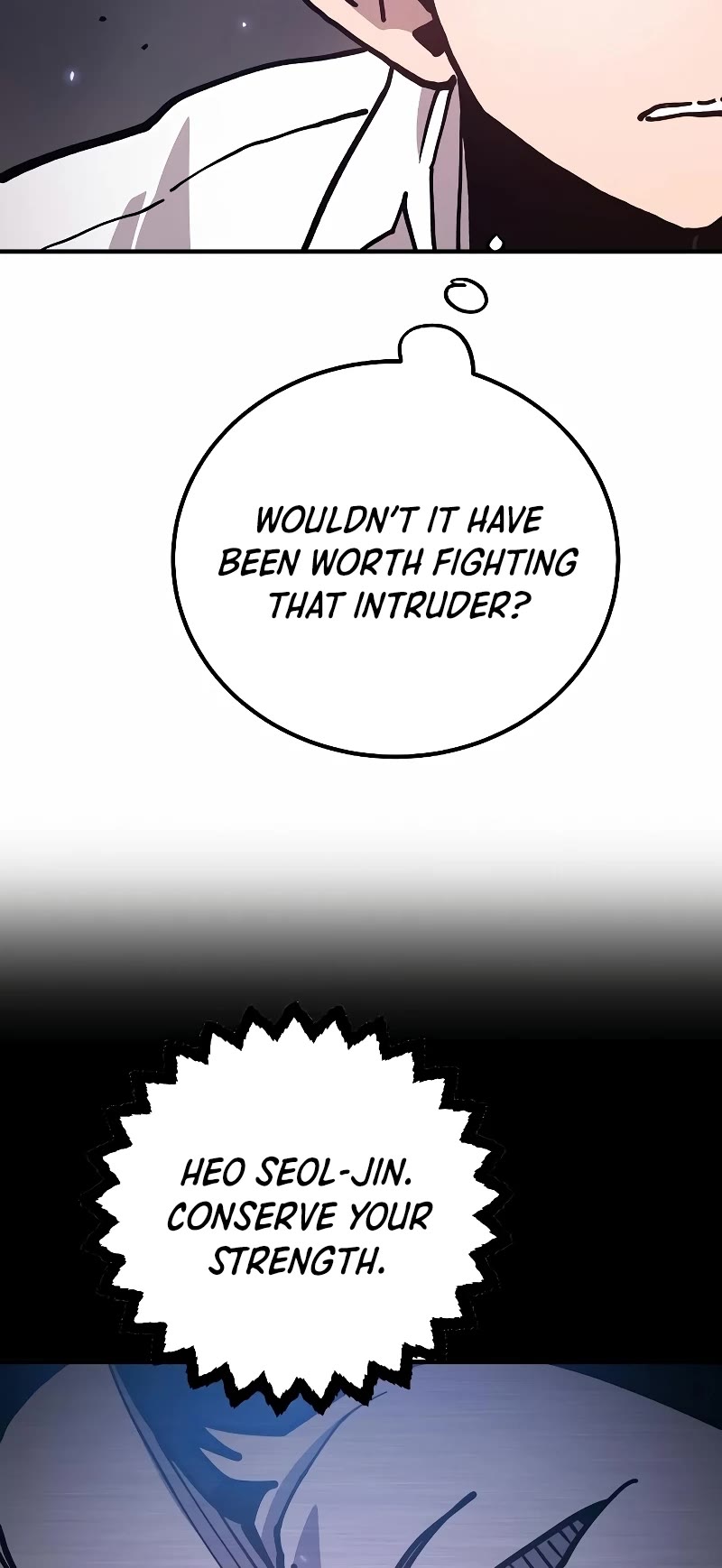 Read Player EN Manga Online