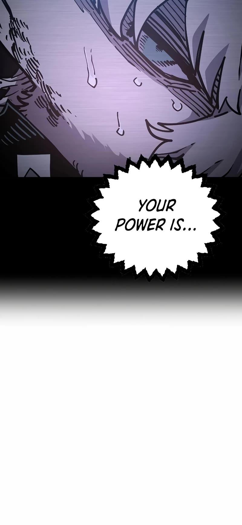 Read Player EN Manga Online