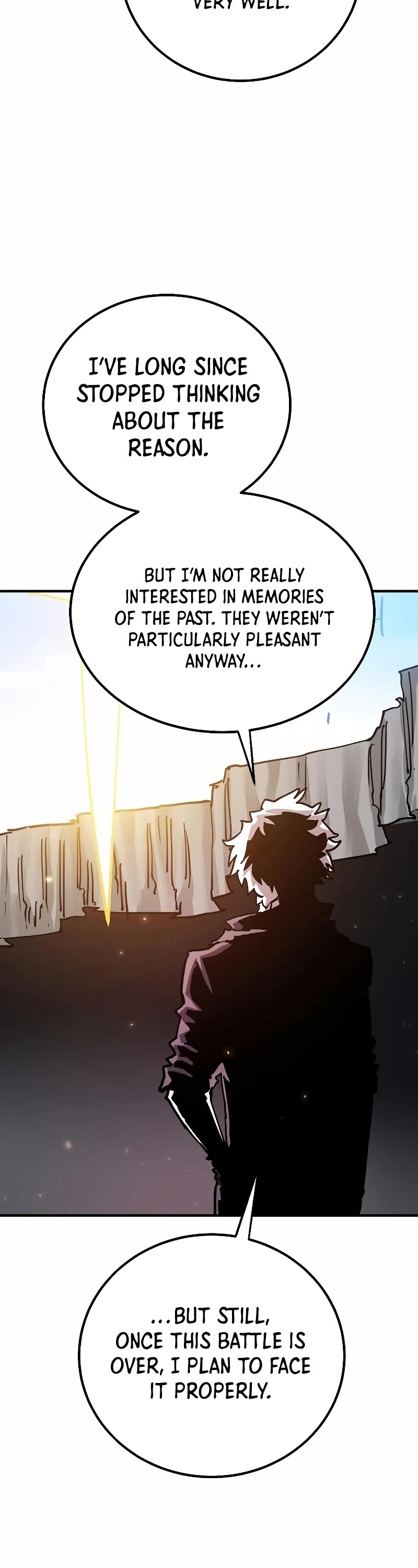 Read Player EN Manga Online