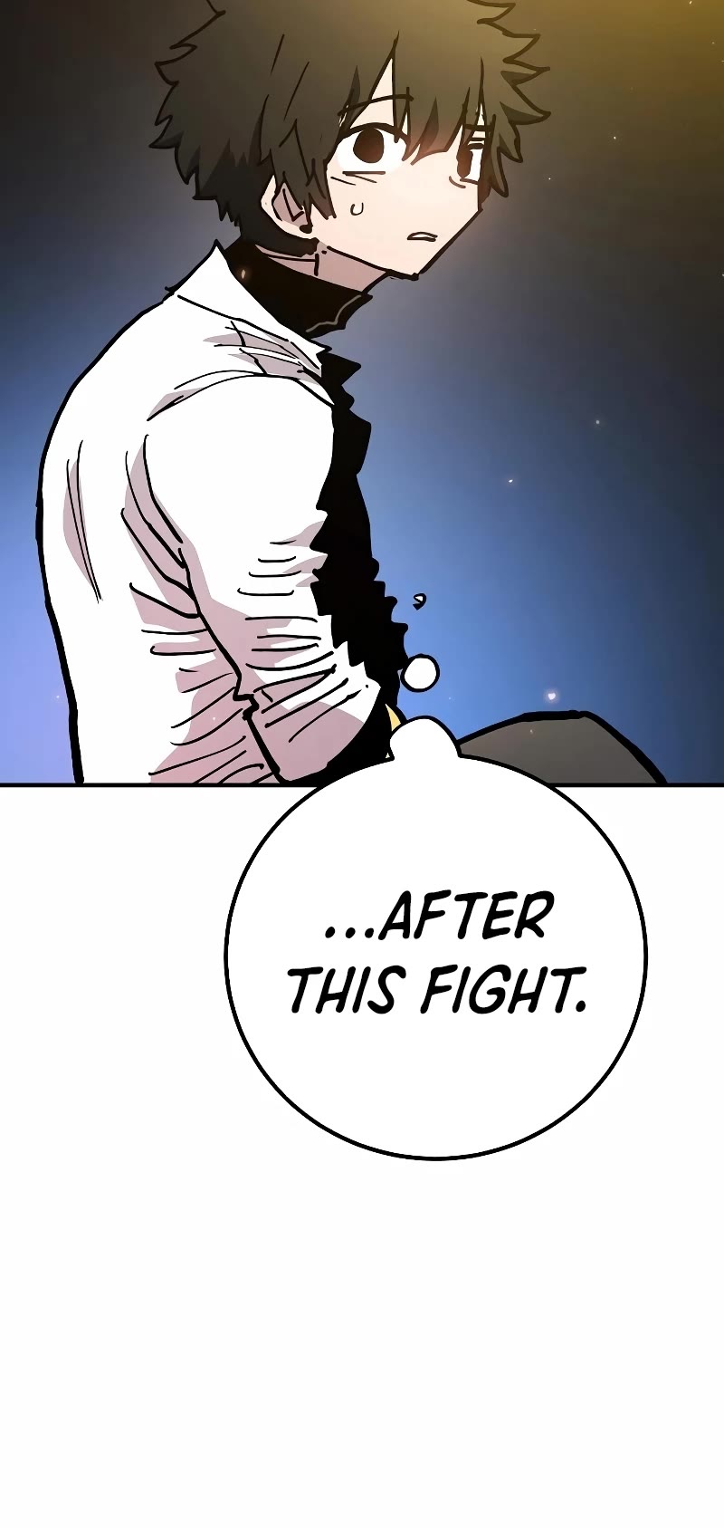 Read Player EN Manga Online
