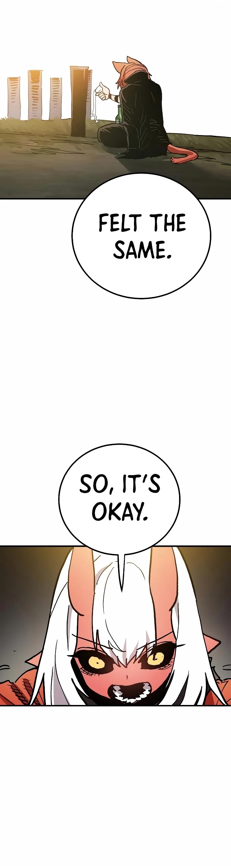 Read Player EN Manga Online