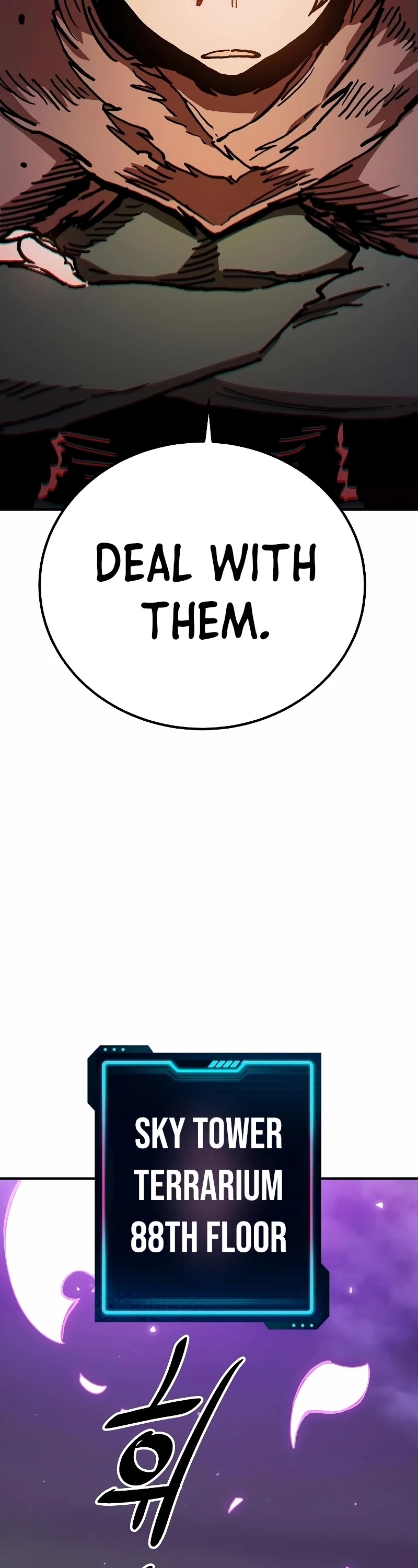 Read Player EN Manga Online