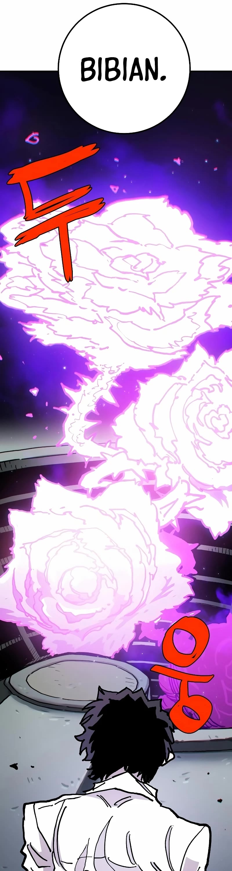 Read Player EN Manga Online