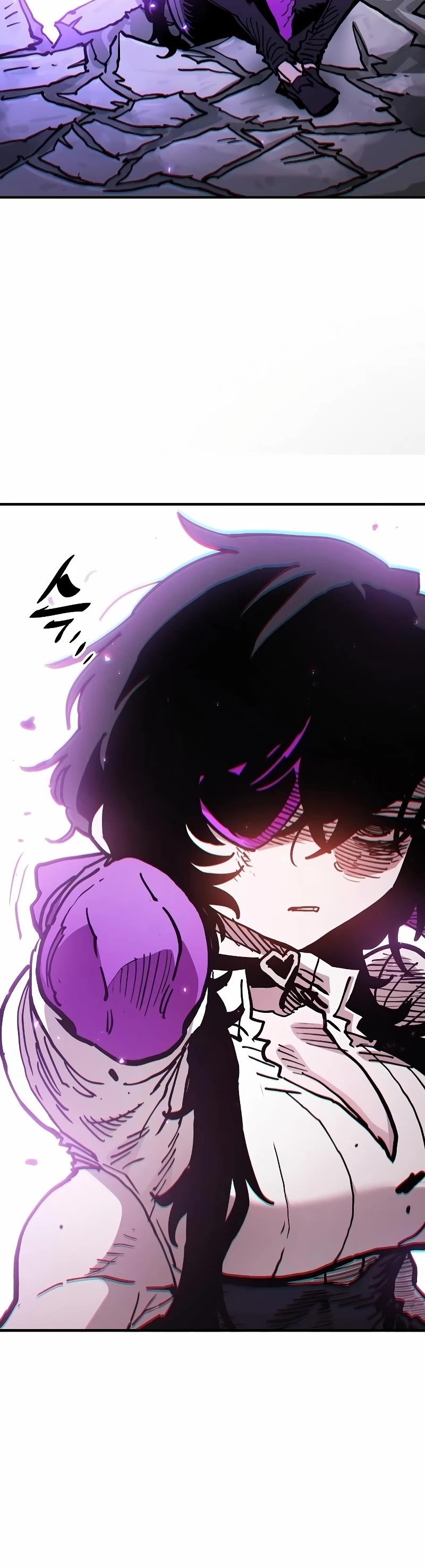 Read Player EN Manga Online