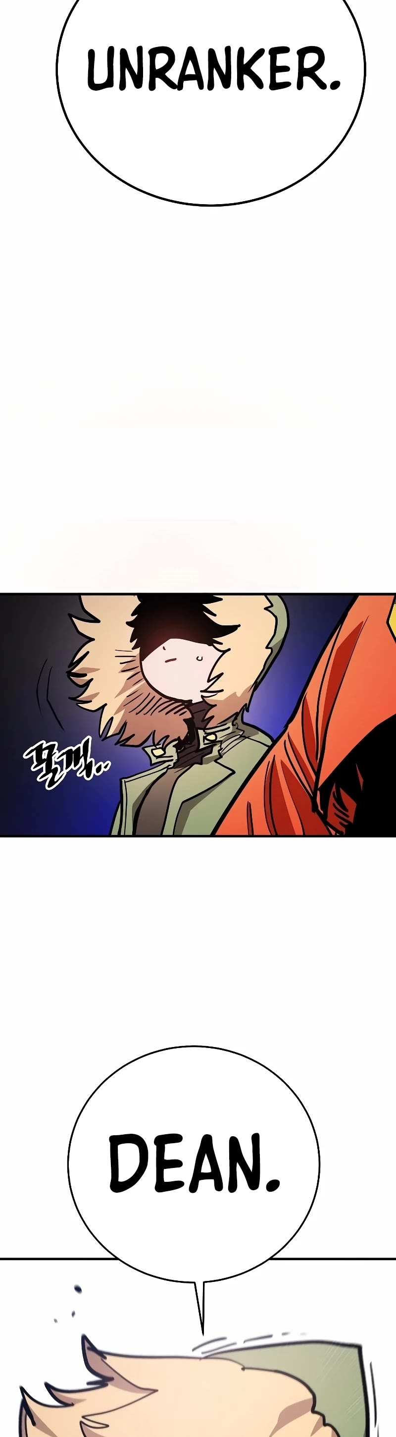 Read Player EN Manga Online