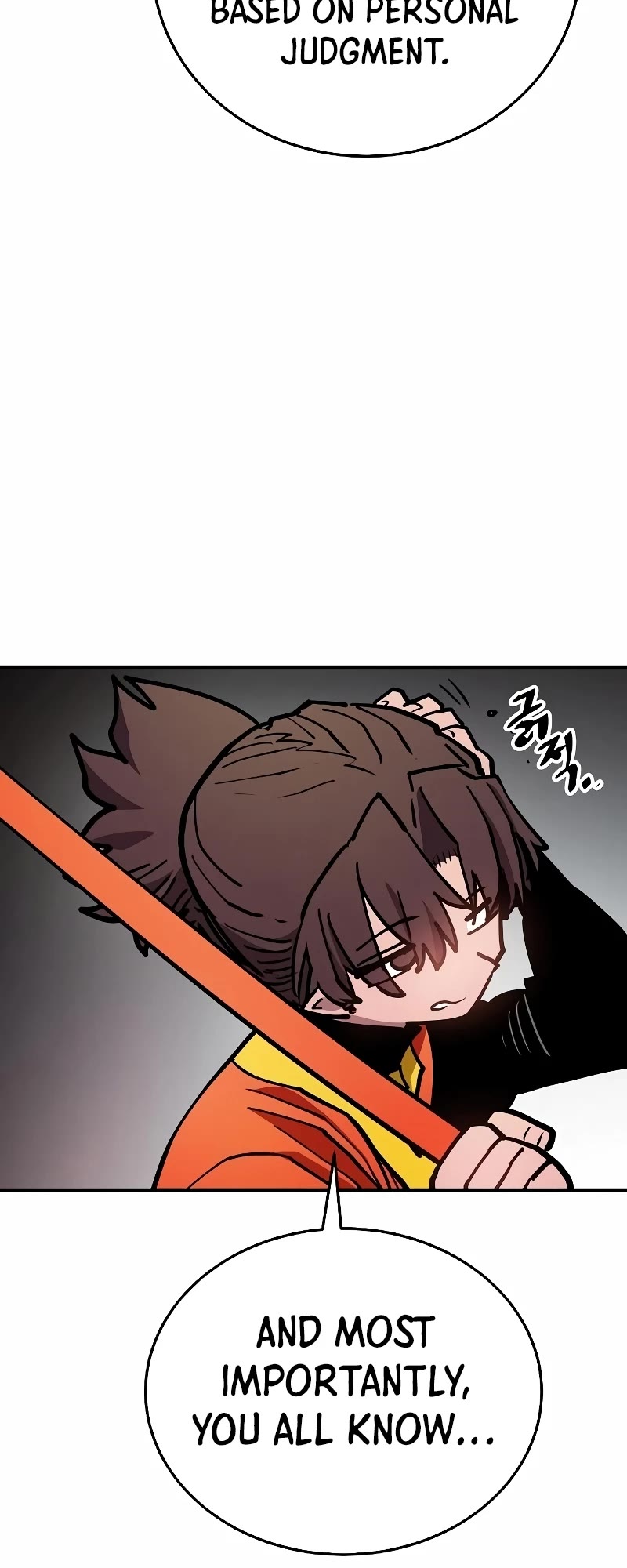 Read Player EN Manga Online