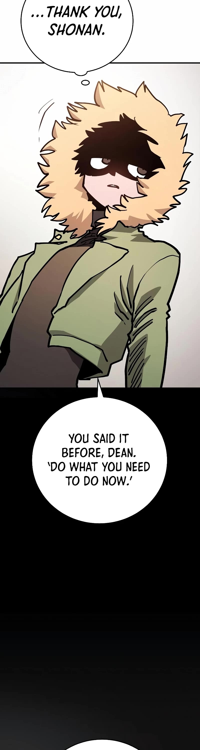 Read Player EN Manga Online
