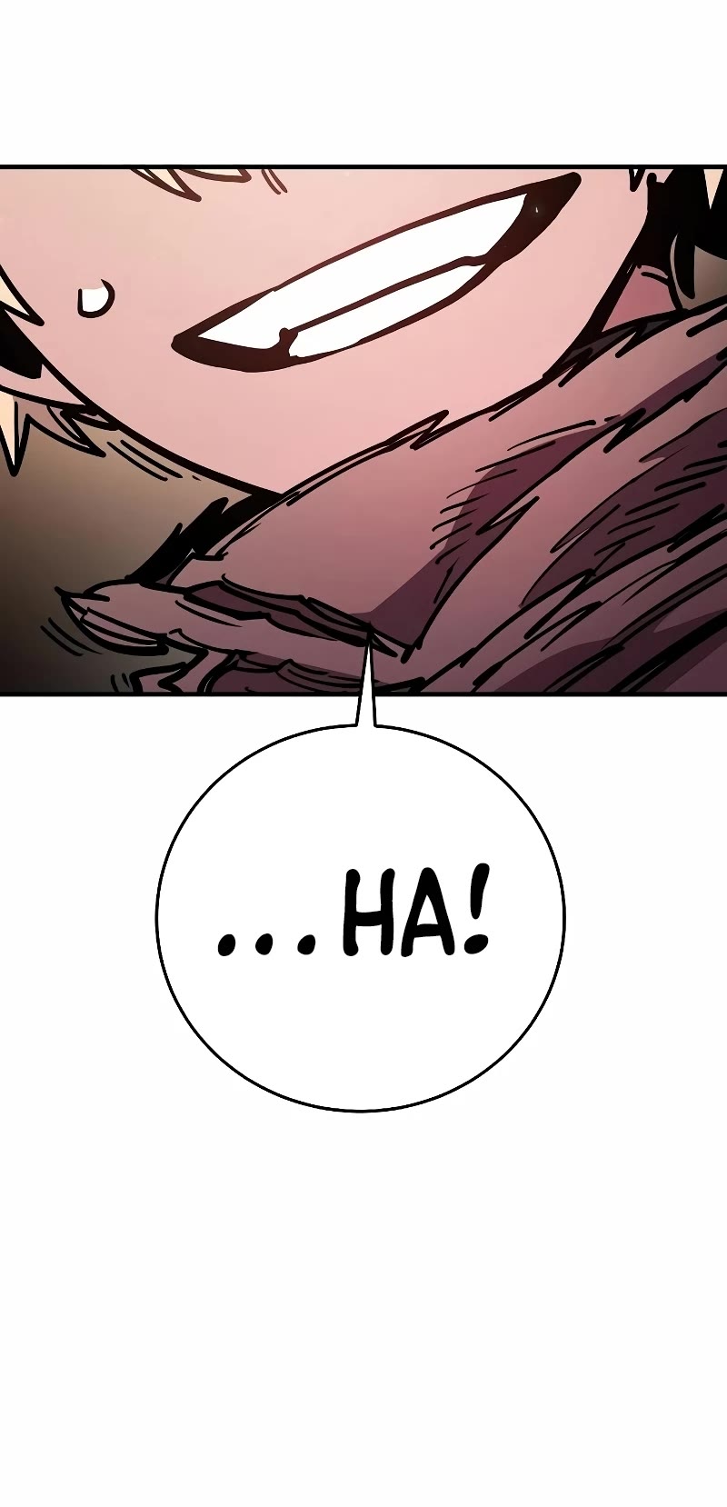Read Player EN Manga Online