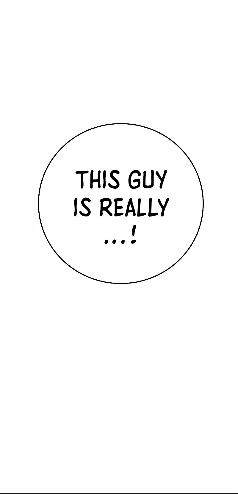 Read Player EN Manga Online