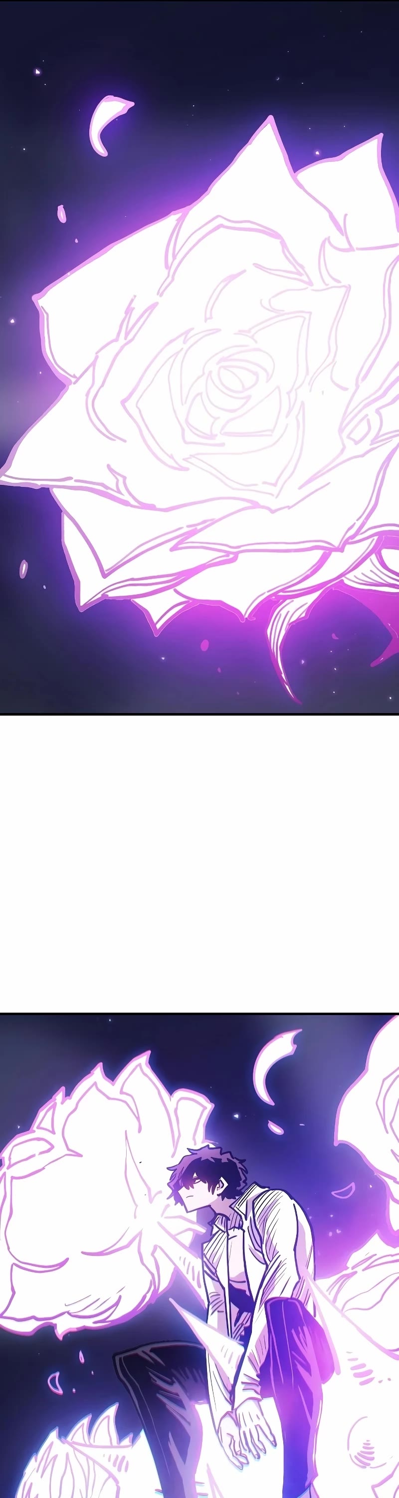 Read Player EN Manga Online
