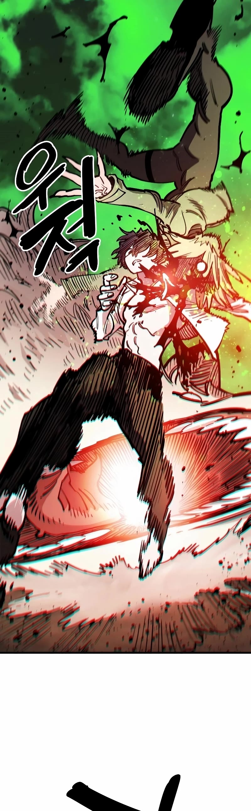 Read Player EN Manga Online