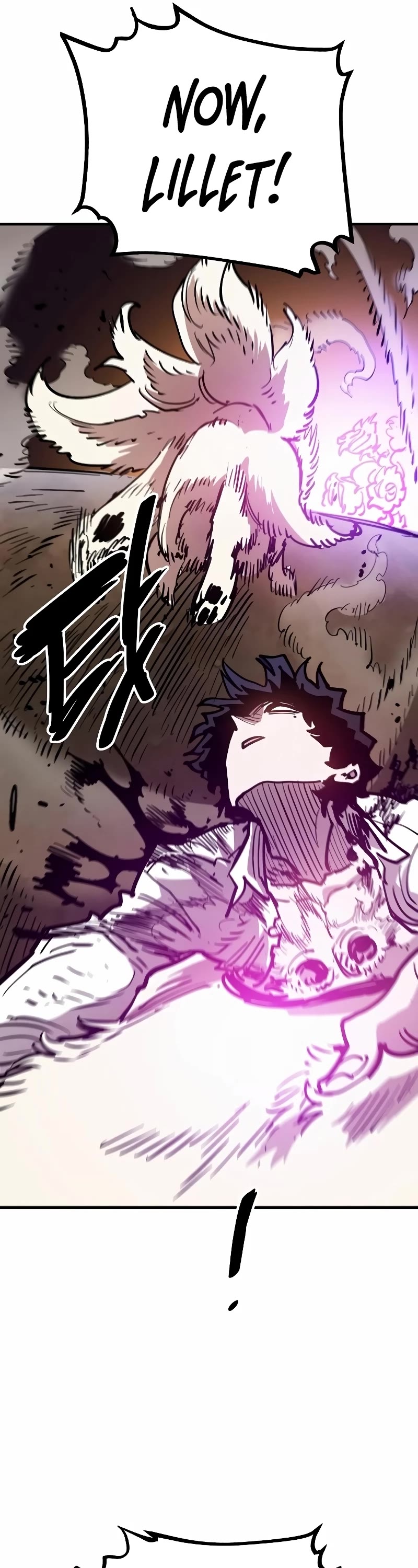 Read Player EN Manga Online