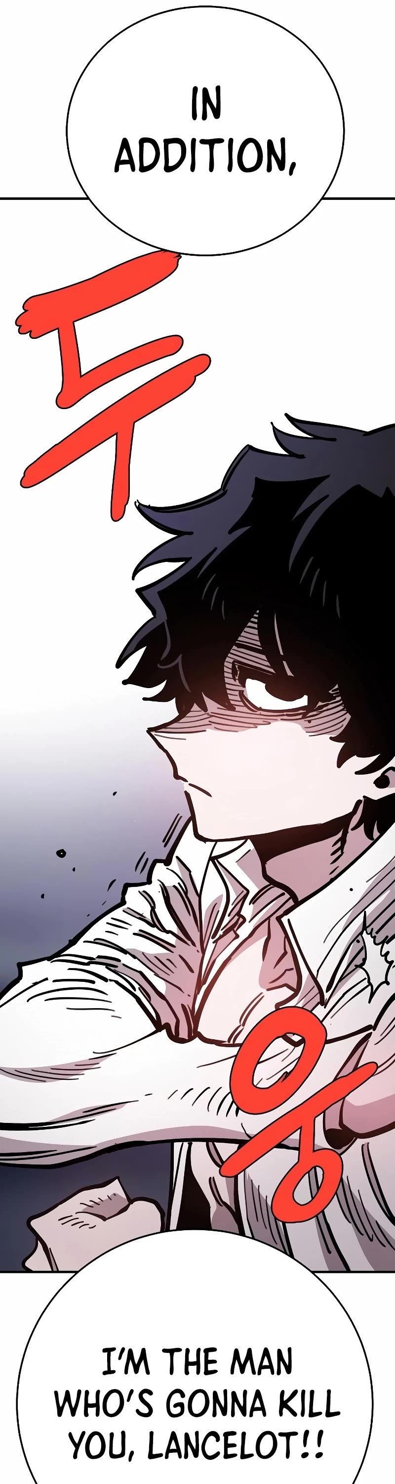 Read Player EN Manga Online