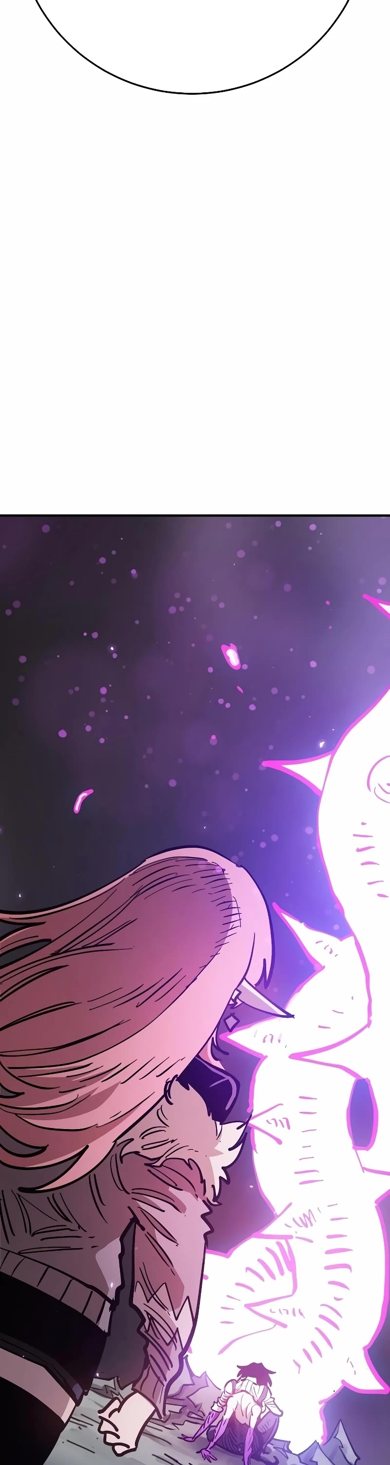 Read Player EN Manga Online