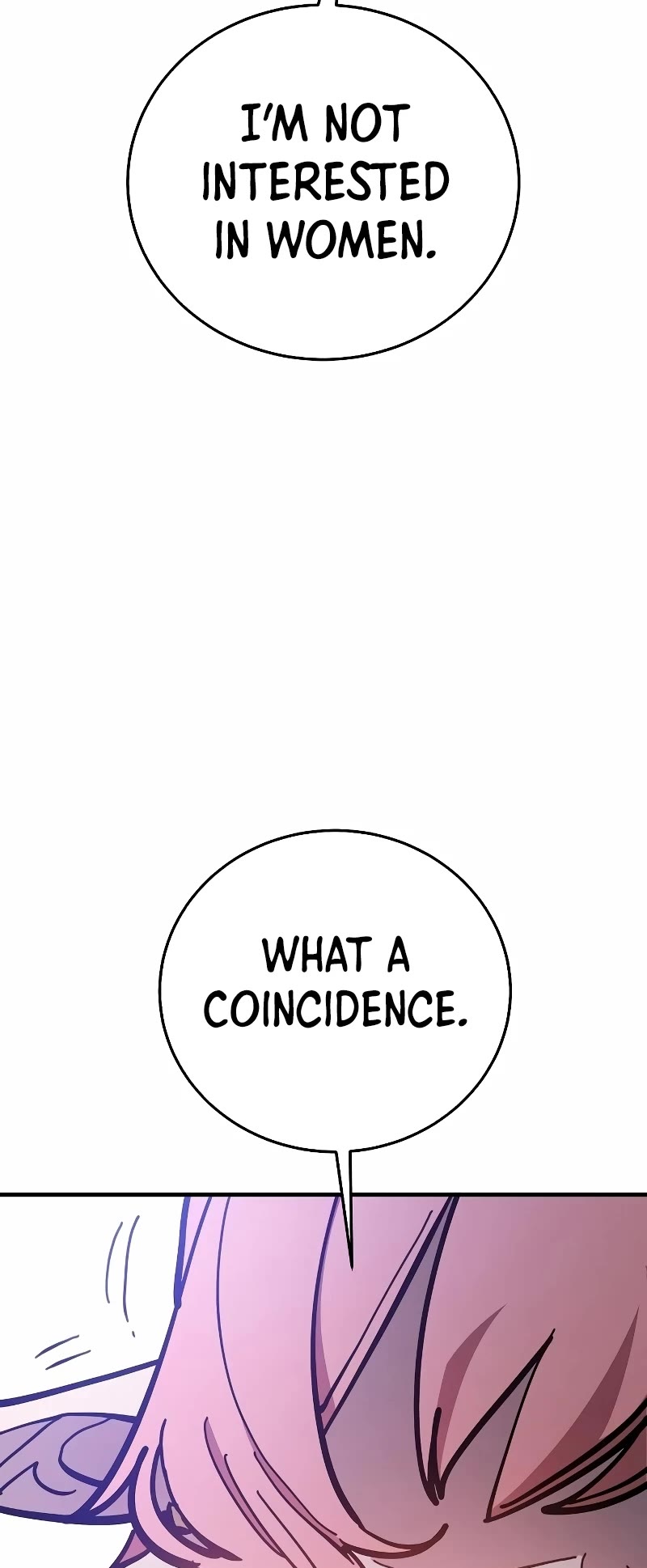 Read Player EN Manga Online