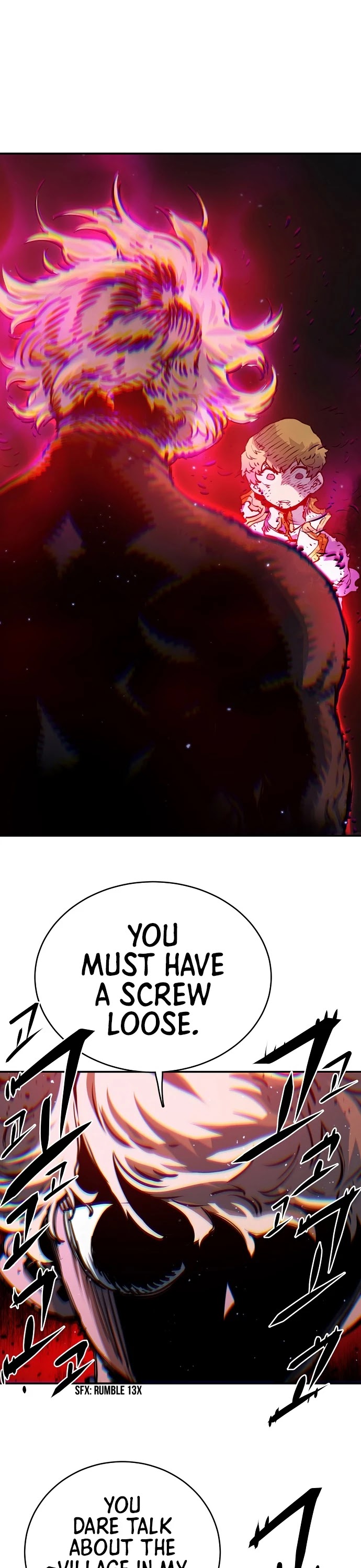 Read Player EN Manga Online