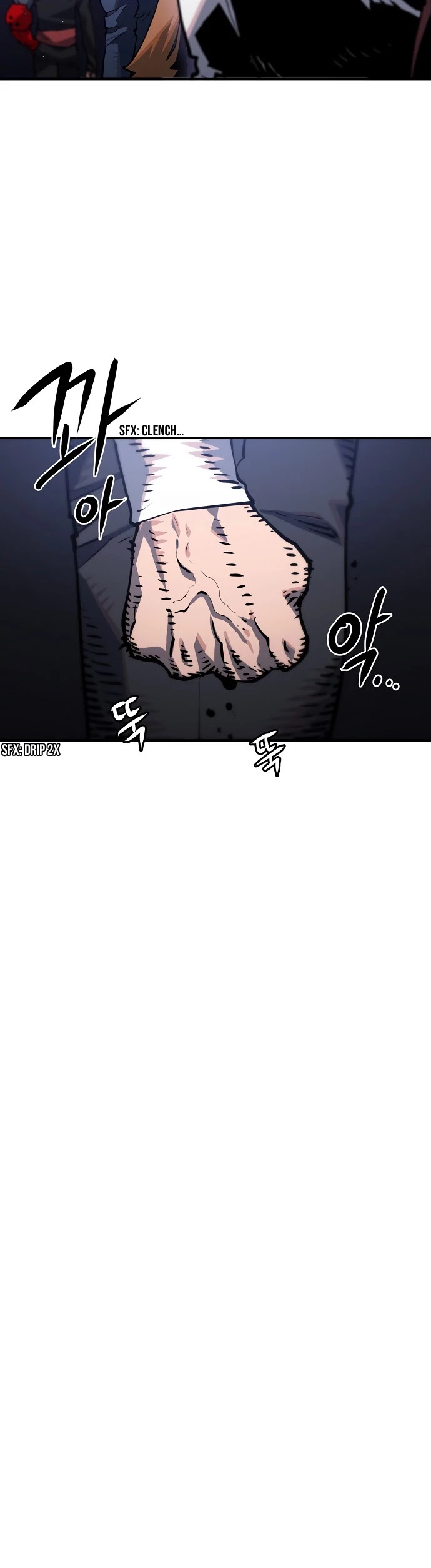 Read Player EN Manga Online