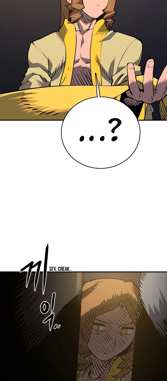 Read Player EN Manga Online