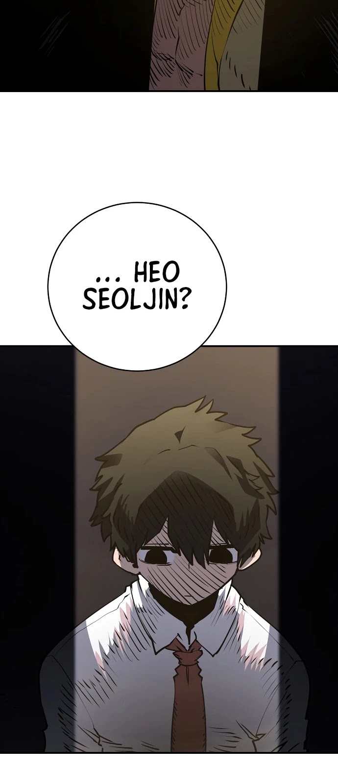 Read Player EN Manga Online