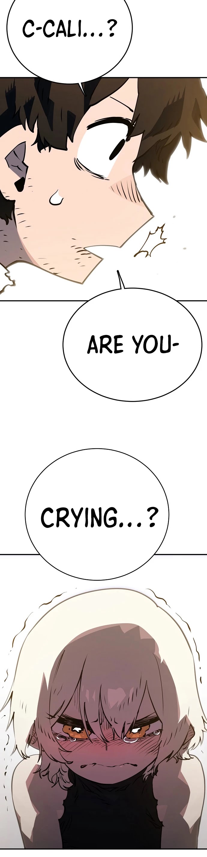 Read Player EN Manga Online
