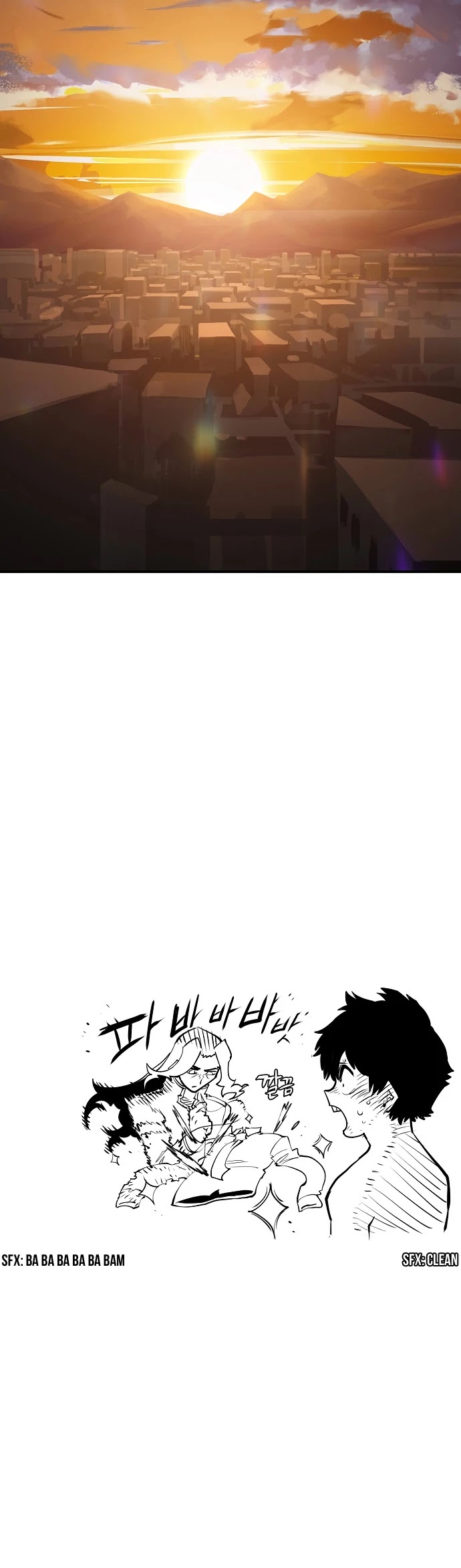 Read Player EN Manga Online