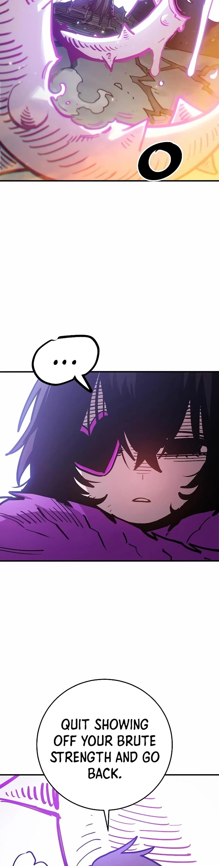 Read Player EN Manga Online