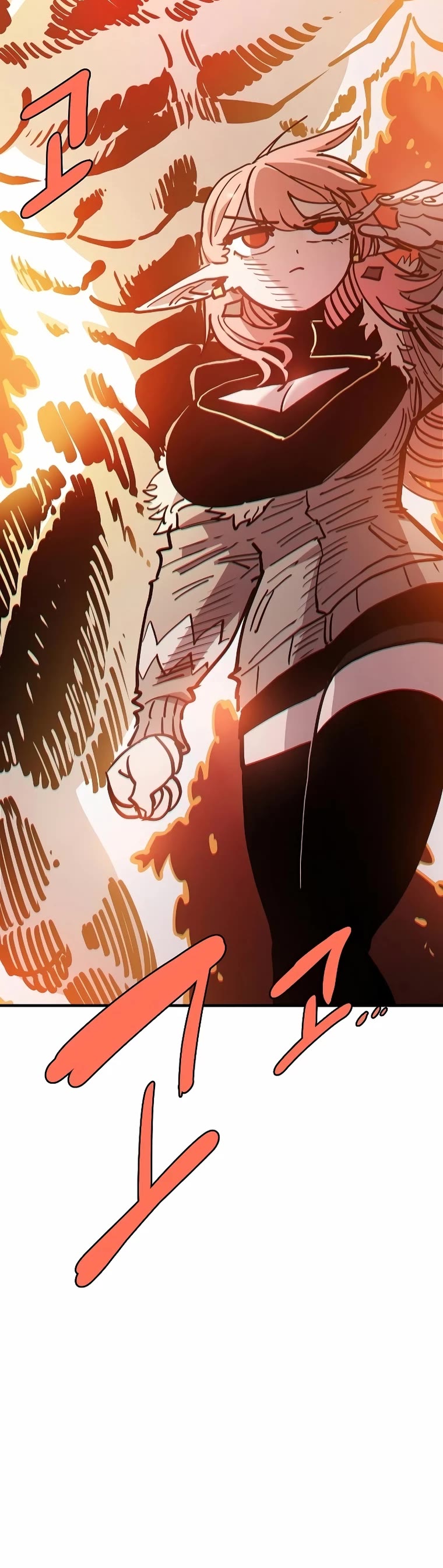 Read Player EN Manga Online