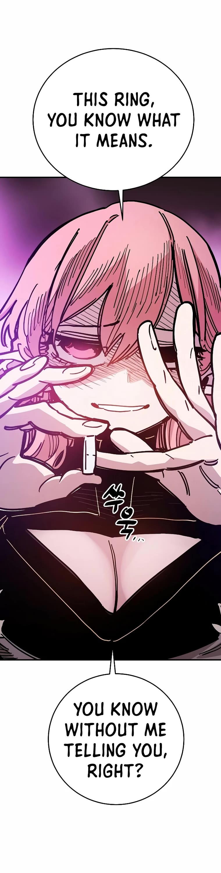 Read Player EN Manga Online